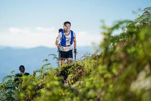 BIB: 1117
                            <button type="button" onclick="openModal(19024747)" class="btn btn-primary btn-sm float-right btn-popup" data-toggle="modal" data-target=".modal-high-quality">
                        <i class="fas fa-shopping-cart"></i> Add to Cart
                    </button>
                                            <button type="button" onclick="isThisMe(19024747, true)" class="btn btn-success btn-sm float-right btn-popup btn-isme hidden" data-toggle="tooltip" data-placement="bottom" title="นี่คือรูปของคุณใช่ไหม คลิกที่นี่เพื่อเอาเข้าอัลบั้ม">
                        <i class="fas fa-plus"></i> Add to album
                    </button>
                    <button type="button" onclick="isThisMe(19024747, false)" class="btn btn-warning btn-sm float-right btn-popup btn-isnotme hidden">
                        <i class="fas fa-ban"></i> Remove from album
                    </button>